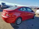 Hyundai ACCENT Gls Image 7