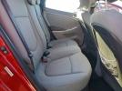 Hyundai ACCENT Gls Image 5