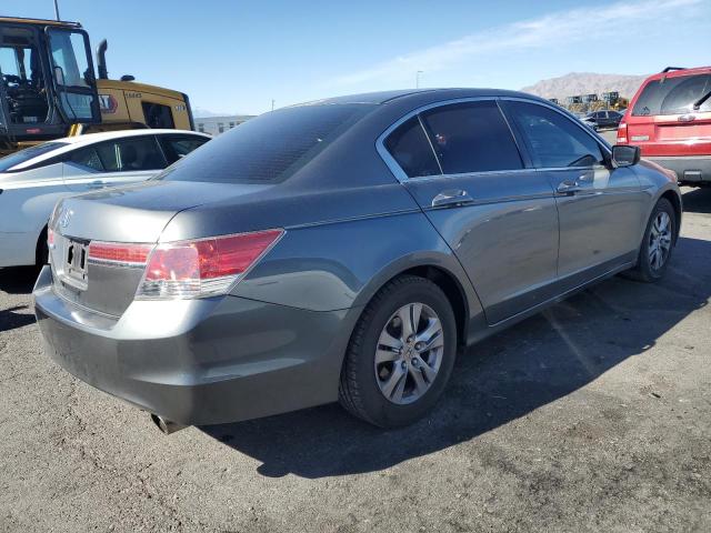 Honda Accord Lxp Image 9