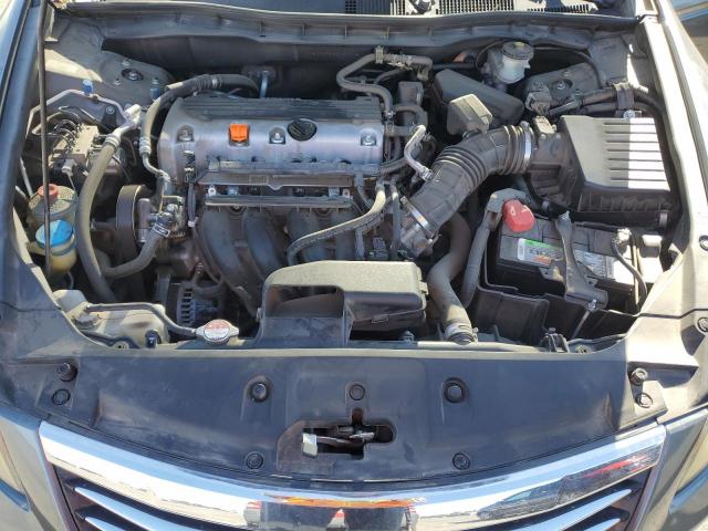 Honda Accord Lxp Image 6