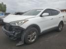 Hyundai SANTA FE Image 1
