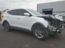 Hyundai SANTA FE Image 11