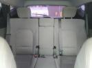 Hyundai SANTA FE Image 12