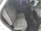 Hyundai SANTA FE Image 6