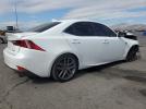 Lexus Is 250 Image 3