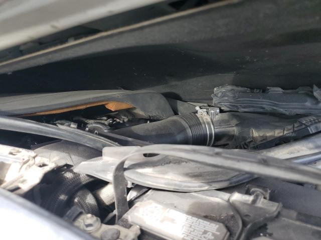 Lexus Is 250 Image 10