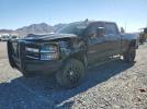 Chevrolet Silverado K2500 Heavy Duty Ltz Image 1