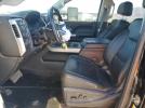 Chevrolet Silverado K2500 Heavy Duty Ltz Image 12