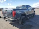 GMC Sierra K1500 At4 Image 11
