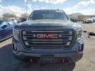 GMC Sierra K1500 At4 Image 7
