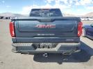 GMC Sierra K1500 At4 Image 5