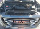 GMC Sierra K1500 At4 Image 8