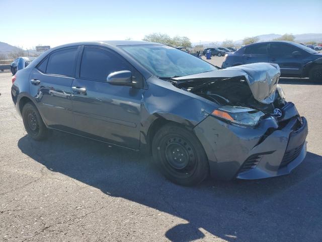 Toyota Corolla L Image 11