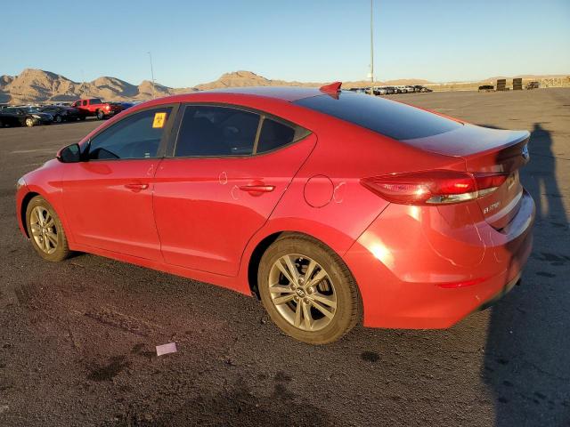 Hyundai ELANTRA Se Image 3