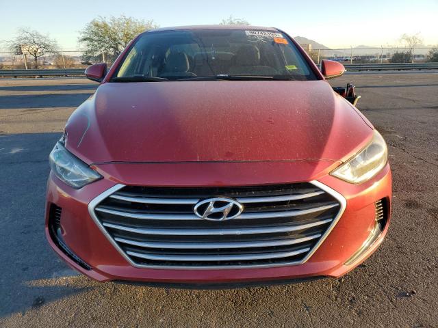 Hyundai ELANTRA Se Image 4