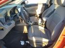 Hyundai ELANTRA Se Image 10
