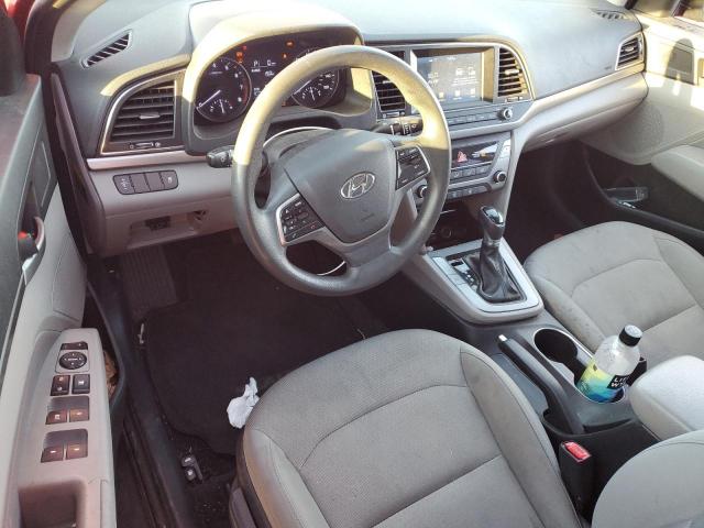 Hyundai ELANTRA Se Image 5