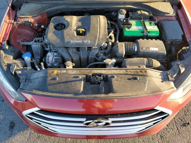 Hyundai ELANTRA Se Image 7