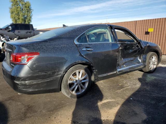 Lexus Es 350 Image 5