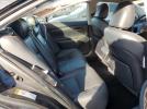 Lexus Es 350 Image 10