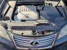 Lexus Es 350 Image 9