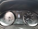 Nissan Rogue S Image 9
