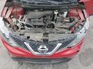 Nissan Rogue S Image 13