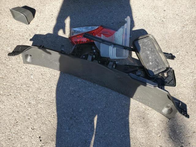 Toyota Corolla Le Image 7