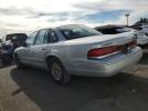 Ford Crown Vic Lx Image 3
