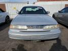 Ford Crown Vic Lx Image 12