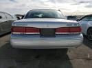 Ford Crown Vic Lx Image 10