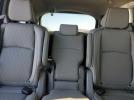 Honda Odyssey Elite Image 7