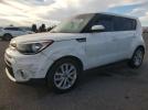 Kia Soul + Image 1