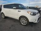 Kia Soul + Image 2