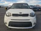 Kia Soul + Image 7