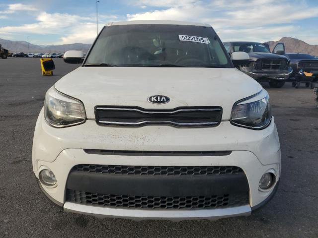 Kia Soul + Image 7