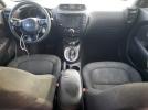 Kia Soul + Image 11