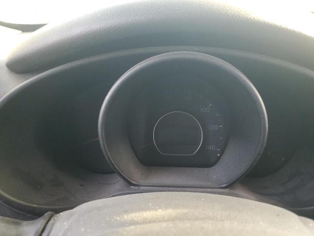 Kia Soul + Image 9