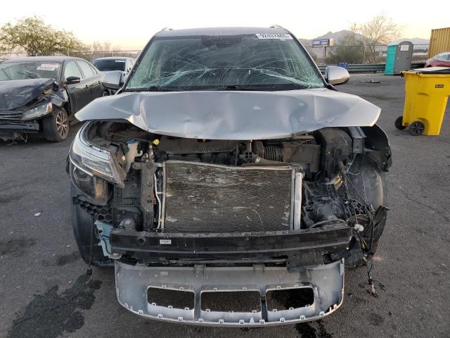 Kia Seltos S Image 10