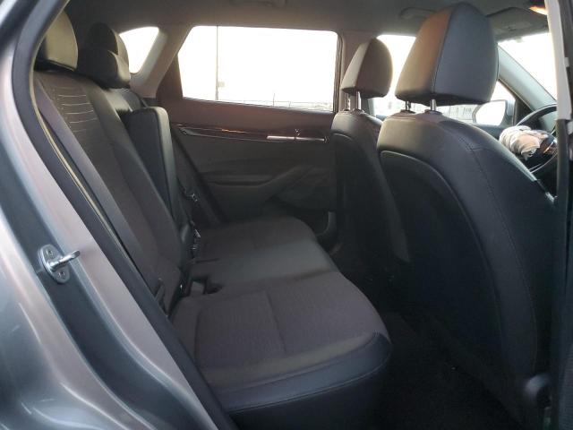 Kia Seltos S Image 3