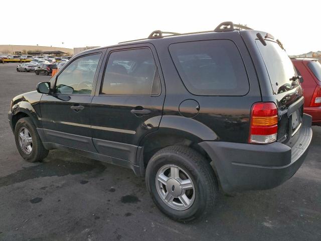 Ford Escape Xls Image 4