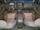Ford Escape Xls Image 6