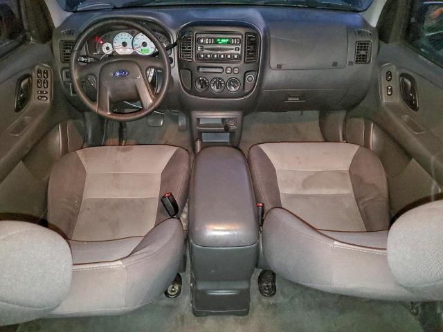 Ford Escape Xls Image 6