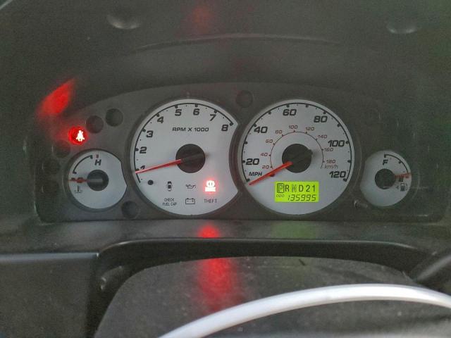 Ford Escape Xls Image 7