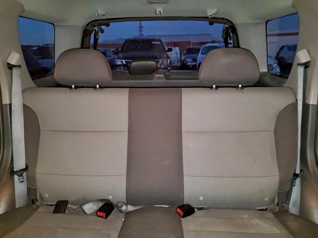 Ford Escape Xls Image 12