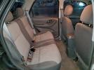 Ford Escape Xls Image 3