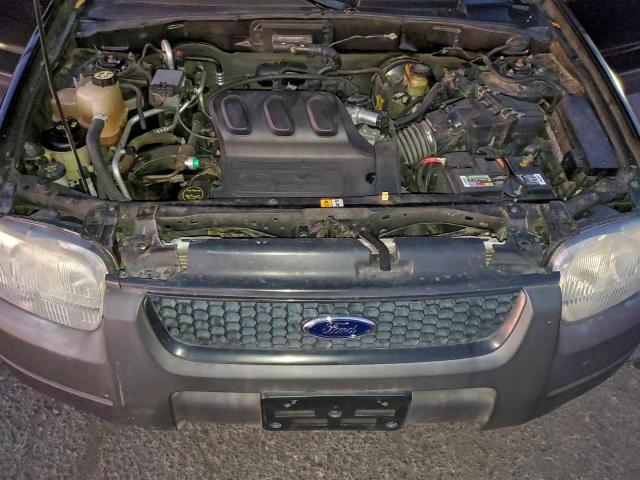 Ford Escape Xls Image 2