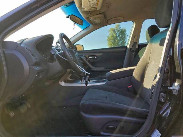 Nissan Altima 2.5 Image 8