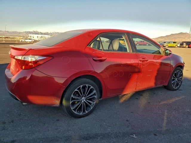 Toyota Corolla L Image 12