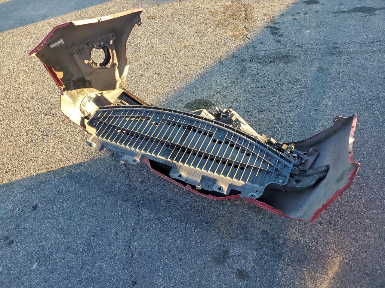 Toyota Corolla L Image 10